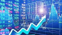 Multibagger Stock: లక్షను రూ.20 లక్షలుగా మార్చిన స్టాక్.. బ్రోకరేజ్ లు BUY రేటింగ్ ఇచ్చాయి.. మీరూ కొన్నారా..?
