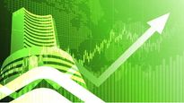 Multibagger Stock: ఇన్వెస్టర్లను ధనవంతులు చేసిన మల్టీబ్యాగర్ స్టాక్.. లక్ష పెట్టిన వారికి రూ.5 లక్షలు..  