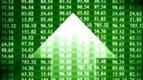 Penny Stocks: లక్ష పెట్టుబడిని రూ.5.60 కోట్లుగా మార్చిన స్టాక్.. కొత్తగా డివిడెండ్, బోనస్ ప్రకటన.. 