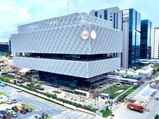  T-Hub News: స్టార్టప్‌లకు ఊతమిచ్చేందుకు T-Hub కొత్త ఒప్పందం.. యూకే మార్కెట్లలోకి మన స్టార్టప్ కంపెనీలు.. 