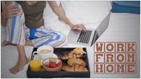 Work From Home: IT ఉద్యోగులకు పెద్ద ఊరట.. కొత్త వర్క్ ఫ్రమ్ హోమ్ రూల్స్.. కంపెనీల డిమాండ్‌..