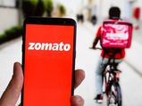 Zomato Food Bill: బిల్లుల బాదుడుపై నెటిజన్ సీరియస్.. జొమాటో తీరు మార్చుకోవాలంటూ.. పోస్ట్ వైరల్..
