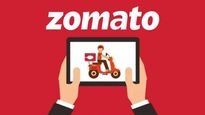  Zomato Share: జొమాటోను ముంచిన బ్లింకిట్ డీల్.. రూ. 12,000 కోట్లు కోల్పోయిన ఇన్వెస్టర్లు.. స్టాక్ ని కొనొచ్చా.