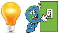 Electricity Bill: కరెంట్ బిల్ ఎక్కువగా వస్తోందా..? తగ్గించుకోవటానికి టిప్స్ ఇవే.. సగానికి పైగా ఆదా..