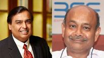 Damani Vs Ambani: పోరులోకి దమానీ, అంబానీ.. ఆ రంగంపై పట్టుకోసం ప్రయత్నాలు..