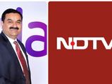  Adani Media: దిగ్గజ మీడియా కంపెనీలో అదానీ గ్రూప్ వాటల కొనుగోలు.. ఇకపై గౌతమ్ అదానీ వార్తలే..!