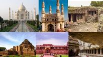 Archeology of India: సందర్శన ప్రాంతాలకు ఉచిత ప్రవేశం.. 15 వరకు మాత్రమే ఛాన్స్..