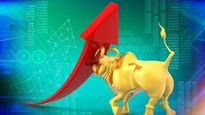 Magical stock: మ్యాజిక్ చేసిన కెమికల్ స్టాక్.. లక్ష పెట్టుబడిని రూ.1.15 కోట్లుగా మార్చేసింది.. ఇంకెంత పెరుగుతు