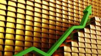 Gold Rate Toady: తగ్గినట్టే తగ్గి పెరుగుతోంది.. ఈ రోజు రేట్లు తెలుసుకోండి.. ఏఏ నగరాల్లో ఎంతంటే..