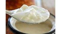 Curd: పెరుగు తినటం కష్టమే..! జీఎస్టీ పెంచింది 5%.. కానీ రేటు 50 శాతం పెరిగింది..