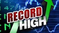 Multibagger Stock: పవర్ ఫుల్ ర్యాలీలో అదానీ స్టాక్.. ఒక్క నెలలో 41% రాబడి .. మీ దగ్గర కూడా షేర్ ఉందా.. 