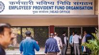 EPFO: భారీగా EPFలో ఉద్యోగుల చేరికలు.. ఒక్క ఫిబ్రవరిలోనే ఎంత మంది కొత్తగా నమోదయ్యారంటే..
