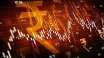  Multibagger Stock: దూసుకెళ్తున్న దుస్తుల కంపెనీ స్టాక్.. మూడింతలైన లాభం.. మీ దగ్గర ఉందా.. 
