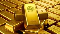 Gold: చౌకగా బంగారం కొనేందుకు సిద్ధమా.. ఆ నాలుగు రోజులే అవకాశం.. పూర్తి వివరాలు.. 