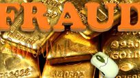 Gold: ప్రపంచంలోనే అత్యంత శక్తివంతమైన గోల్డ్ ట్రేడర్.. ఎలా కుప్పకూలింది..? ఆ మోసంతో..  