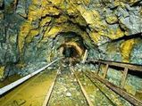 Gold News: ఆంధ్రా గోల్డ్ మైన్స్ పై తాజా వార్త.. మెుత్తం 10 బంగారు గనులు.. ఈ నెలాఖరు నాటికి..