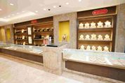 GRT Jewellers: విజయవాడ ప్రజలకు అందుబాటులో జీఆర్టీ జ్యూవెలర్స్.. పసిడి ప్రియులకు ఆఫర్లు.. 