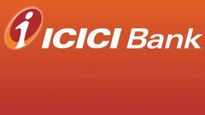 ICICI Bank: షాక్ ఇచ్చిన ఐసీఐసీ బ్యాంకు.. వడ్డీ రేట్లు పెంపు.. 
