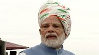 PM Modi: రానున్నది టెక్ సెకమన్న ప్రధాని.. వ్యాపార వర్గాల్లో ఫుల్ జోష్.. మోదీ కీలక ప్రసంగం.. 