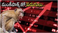 MonkeyPox: కాసులు కురిపిస్తున్న మంకీపాక్స్.. పరుగులుతీస్తున్న స్టాక్స్ ఇవే.. మీరూ కొన్నారా..