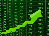 Magical Stock: మ్యాజిక్ చేసిన రూపాయి స్టాక్.. కంపెనీ కనుసన్నల్లో 90% ప్రపంచ వ్యాపారం.. కోట్లు కుమ్మరిస్తూ..