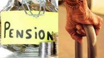 Pension News: పెన్షనర్లకు శుభవార్త.. NPSలో మార్పులు తెస్తున్న మోదీ సర్కార్..