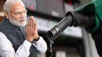 Petrol & Diesel News: తగ్గనున్న ఇంధన ధరలు.. వరంగా మారనున్న ఇథనాల్ బ్లెండింగ్.. రైతులకు ఆదాయం.. 