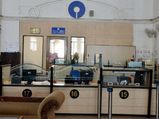 SBI ATM rules: మారిన SBI ఏటీఎం విత్‌డ్రా రూల్స్.. ఆ మోసాలను తగ్గించేందుకే.. తప్పక తెలుసుకోండి..