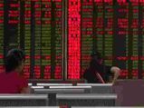  Stock Market: ఫుల్ జోష్ లో దేశీయ స్టాక్ మార్కెట్లు.. పండుగ ముందు పరుగులు.. ఫోకస్ స్టాక్స్ ఇవే.. 