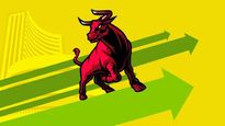  Stock Market: బుల్ పరుగులు.. భారీ లాభాల్లో స్టాక్ మార్కెట్ సూచీలు.. అదరగొడుతున్న స్టాక్స్