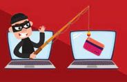  Cyber Crimes: వేల కోసం ఆశపడితే లక్షలు దోచేశారు.. RBI పేరుతో సైబర్ మోసాలు.. జాగ్రత్త మరి.. 