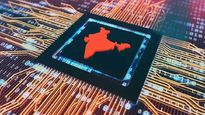 Hyderabad: బీజింగ్ కు గట్టిపోటీనిస్తున్న బెంగుళూరు.. అదరకొడుతున్న హైదరాబాద్.. కొత్త కొలువులతో.. 