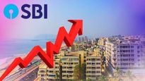 Vizag Housing: విశాఖలో విపరీతంగా పెరిగిన ఇళ్ల ధరలు.. షాకింగ్ విషయాలు వెల్లడించిన ఎస్‌బీఐ..