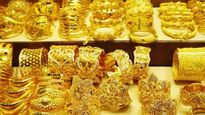 Gold: బంగారాన్ని అమ్మేయాలా..? మాంద్యం ముంగిట సరైన నిర్ణయం ఇదే.. జాగ్రత్త..