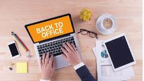 Work From Home: టెక్కీల ఆటలు ఇక సాగవు..! NO వర్క్ ఫ్రమ్‌ హోమ్‌.. మళ్లీ ఉరుకులు పరుగుల జీవితమే.. 