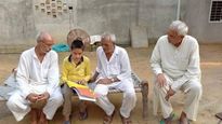 Young Techie: 12 ఏళ్లకే 3 యాప్స్ తయారు.. గిన్నిస్ రికార్డు సృష్టించిన కుర్రాడు.. కోట్లు సంపాదించే ఛాన్స్!