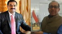 Adani Family: IIFL టాప్-10 సంపనుల్లో అదానీ అన్నయ్య.. ఫ్యామిలీ మెుత్తం రిచ్.. వామ్మో ఇంత సంపాదనా..