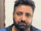 Ashish Malik: పెట్టుబడులంటూ 1000 మందికి టోకరా.. రష్యా ఆయిల్, క్రిప్టో మాయగాడు.. ఈడీ అరెస్ట్