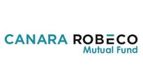 Canara Robeco Small Cap Fund: అద్భుతమైన రాబడిని అందిస్తున్న స్మాల్ క్యాప్ ఫండ్..