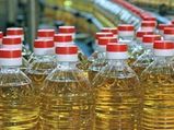 Edible Oil: సామాన్యులకు శుభవార్త.. వంట నూనెలపై కీలక నిర్ణయం తీసుకున్న కేంద్రం..