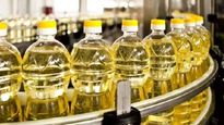 Edible Oils: సామాన్యులకు గుడ్ న్యూస్.. దీపావళికి దిగివస్తున్న వంటనూనె ధరలు.. పూర్తి వివరాలు