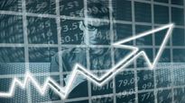 Festival Stocks: పండుగ లాభాలకు రెడీనా.. కనకవర్షం కురిపించే ఆరు షేర్లు ఇవే.. మిస్ కాకండి.. 