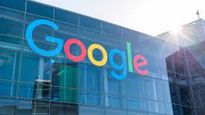 Google: అనుకోకుండా హ్యాకర్‌కు రూ.2 కోట్లు చెల్లించిన గూగుల్.. తర్వాత ఏం జరిగిందంటే..!