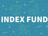 Index Funds: ఇండెక్స్ ఫండ్ అంటే ఏమిటి.. ఇందులో పెట్టుబడి లాభమేనా..?