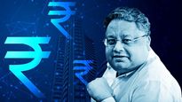 Rakesh Jhunjhunwala: పైసా డబుల్ చేసిన జున్‌జున్‌వాలా స్టాక్.. BUY రేటింగ్ ఇచ్చిన బ్రోకరేజీలు.. టార్గెట్ ఎంతంటే