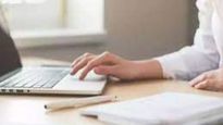 Freelance Jobs: ఫ్రీలాన్సర్ గా డబ్బు సంపాదించాలనుకుంటున్నారా..? ఈ 5 ఫేమస్ వెబ్‌సైట్ల వివరాలు మీకోసమే..!