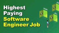 Software Jobs: రూ.60 లక్షల శాలరీ కోరుకుంటున్నారా..? ఈ కోర్సులు నేర్చుకున్న వారికి అవకాశం.. 