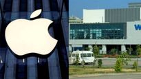 Tata iPhone: ఐఫోన్‌ల తయారీకి టాటా గ్రూప్ చర్చలు.. ఆంధ్రప్రదేశ్ లో యూనిట్..! పూర్తి వివరాలు.. 