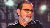 Success Story: రూ.లక్షతో ప్రారంభించి వేల కోట్ల వ్యాపారంగా.. V-Guard కంపెనీ విజయగాథ తెలుసుకోండి.. 