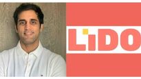 Lido Learning: Paytm విజయ్ శేఖర్ శర్మకు భారీ నష్టం.. దివాలా తీసిన ఎడ్-టెక్ స్టార్టప్.. 